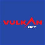 vulkan bet login